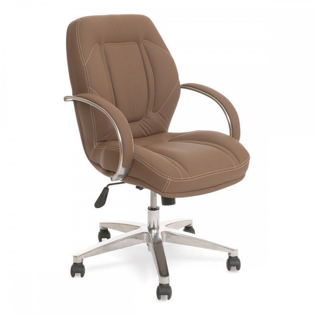 Severiano Working Seat