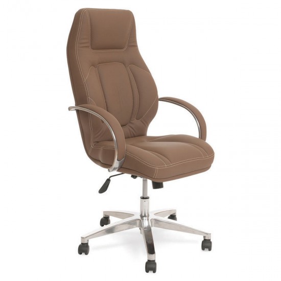 Severiano Executive Seat Severiano Executive Seat