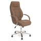 Severiano Executive Seat Severiano Executive Seat