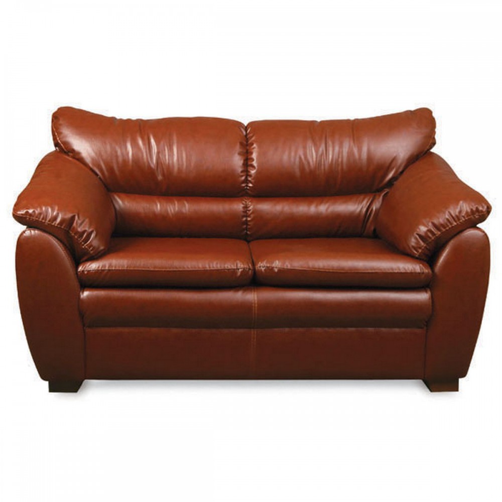 Edgardo Triple Sofa