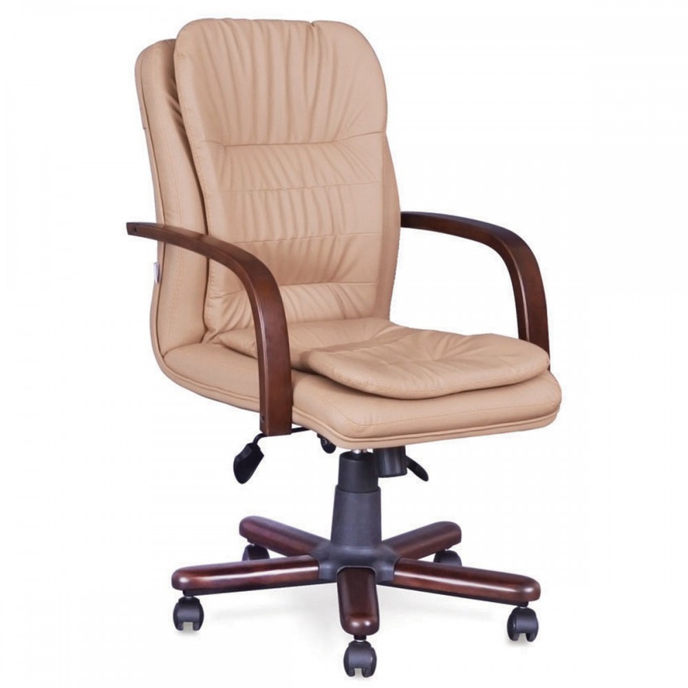 Soccorso Working Chair