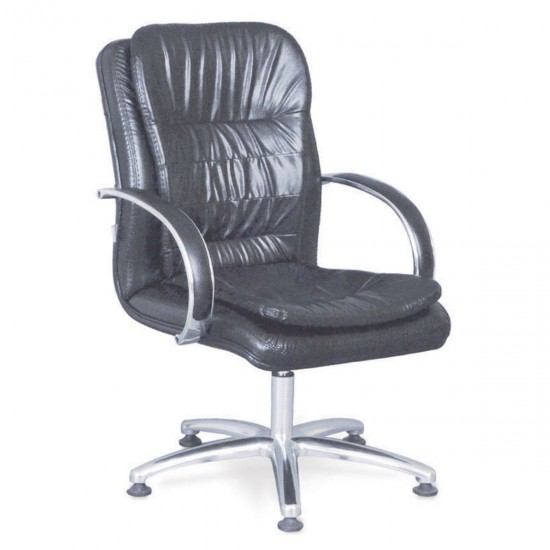 Soccorso Guest Seat Soccorso Guest Seat