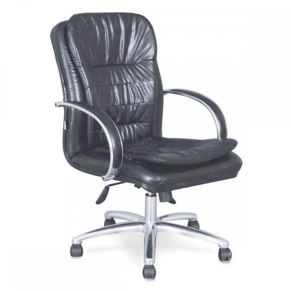 Soccorso Working Chair