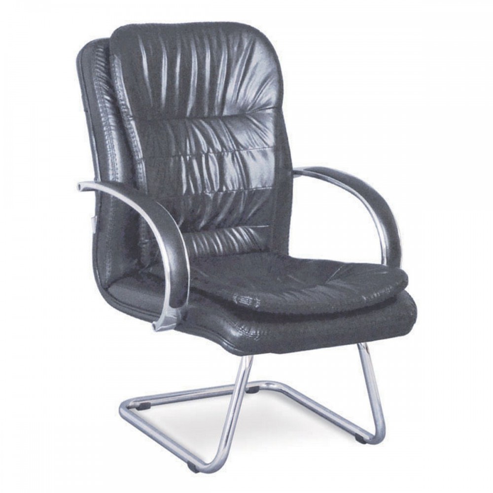 Soccorso Waiting Chair