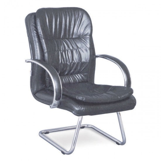 Soccorso Waiting Chair Soccorso Waiting Chair