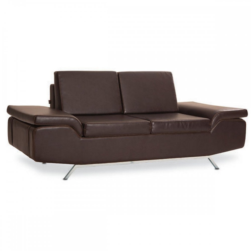 Apollonio Binary Sofa