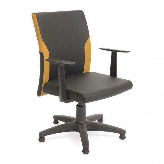 Aderito Guest Seat Aderito Guest Seat