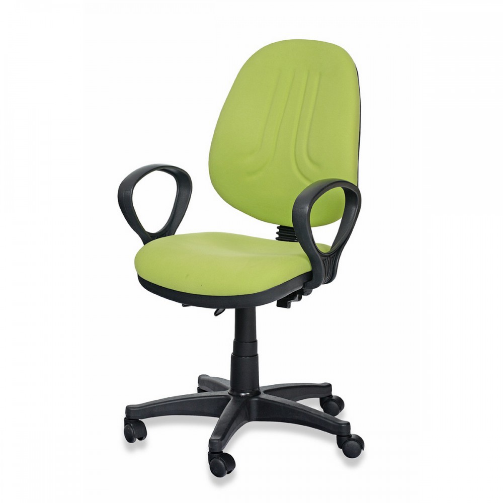 Kobo 25 Chief Working Chair