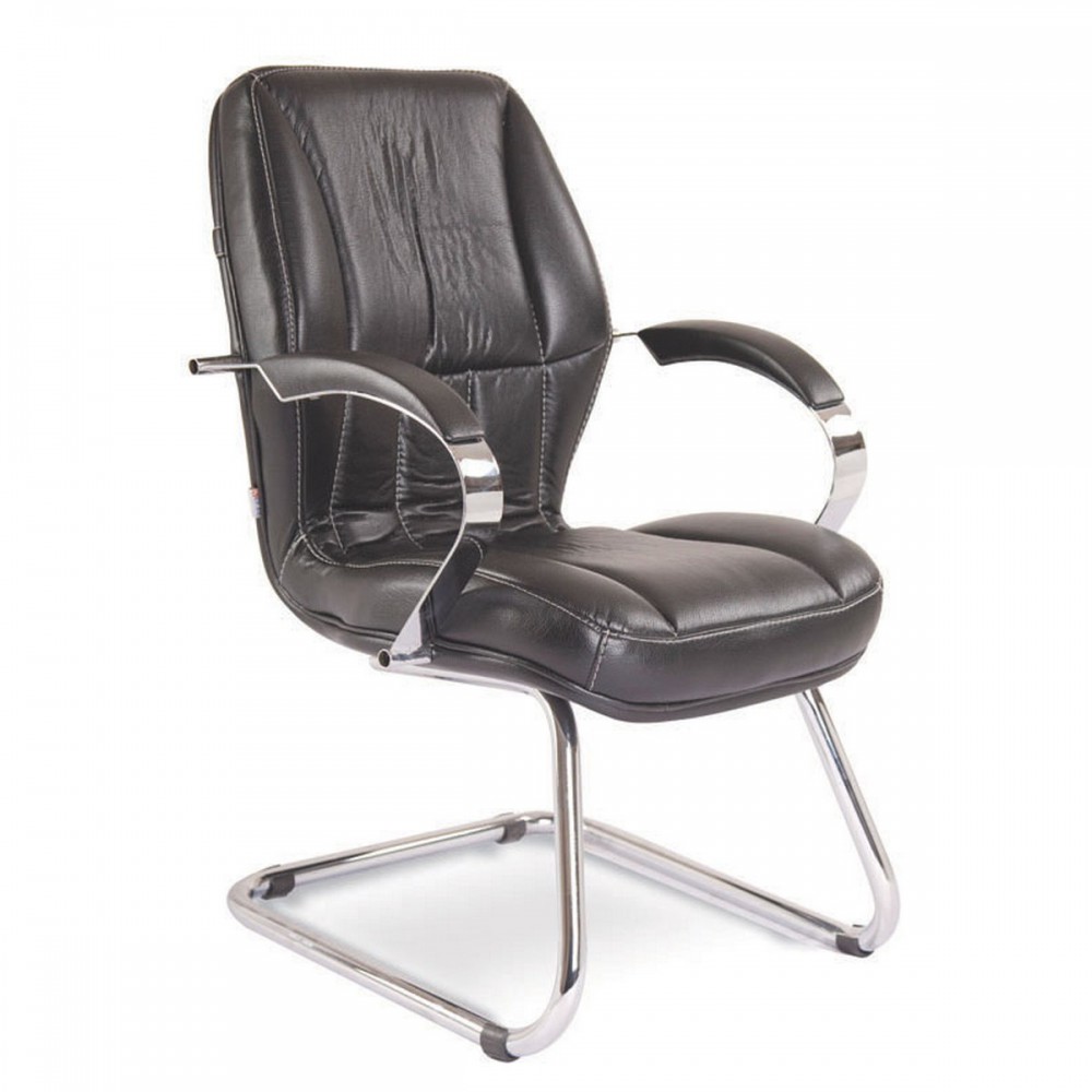 Miroslavo Standby Seat