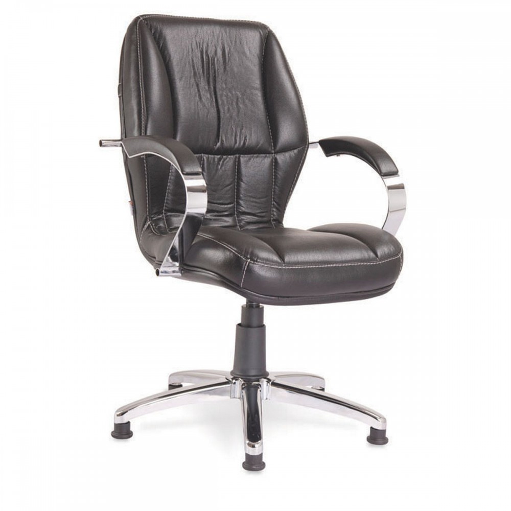 Miroslavo Guest Seat