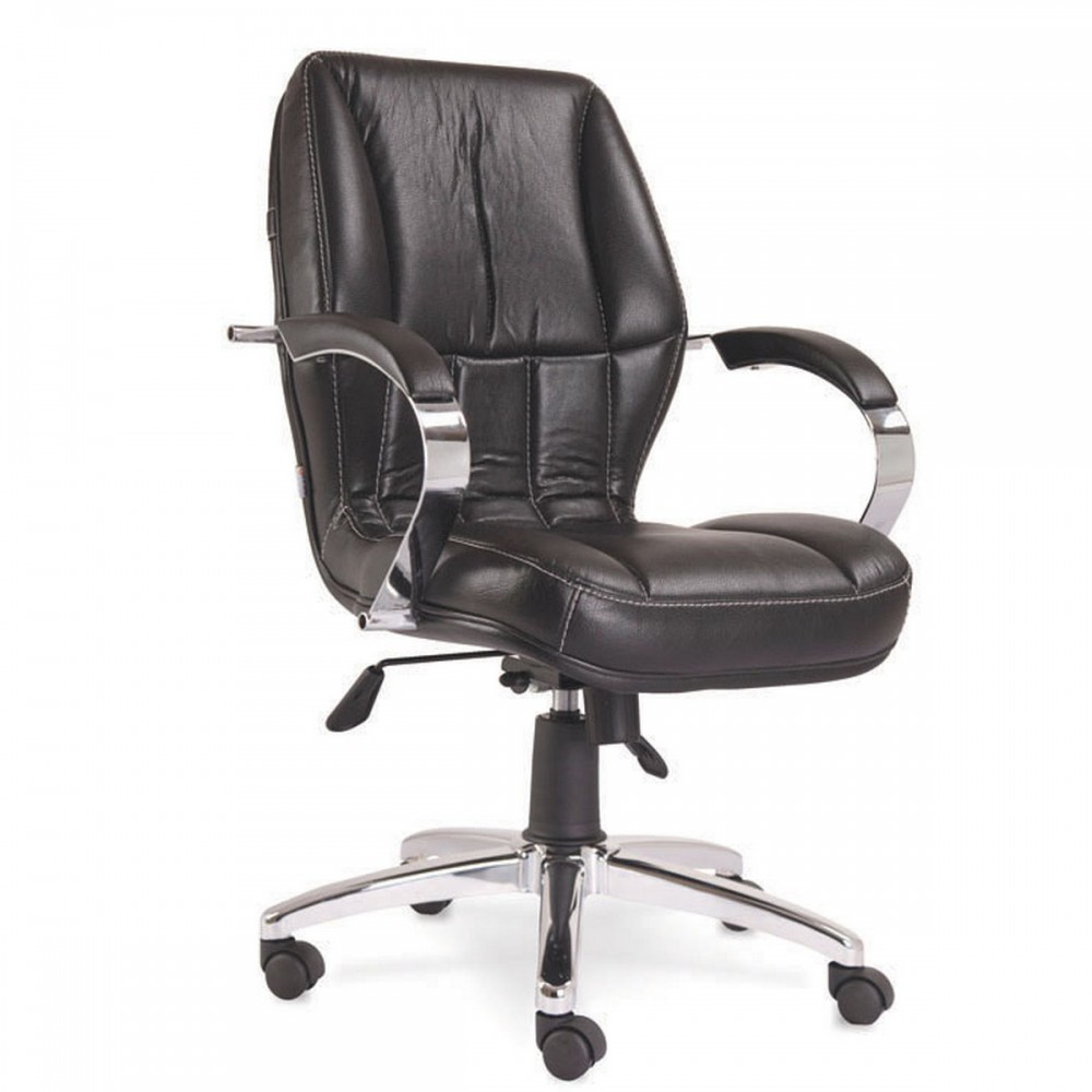 Miroslavo Working Seat