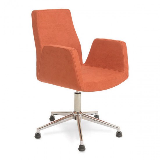 Tancredi Guest Seat Tancredi Guest Seat