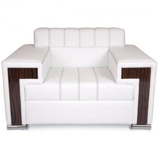 Baiulo Single Sofa Baiulo Single Sofa