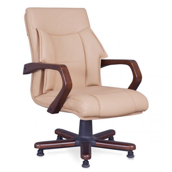 Eutimio Guest Seat Eutimio Guest Seat