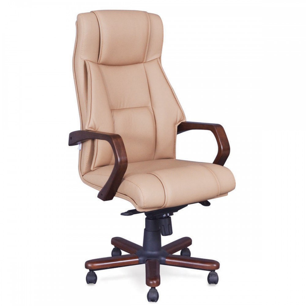 Eutimio Admin Seat Multitilt