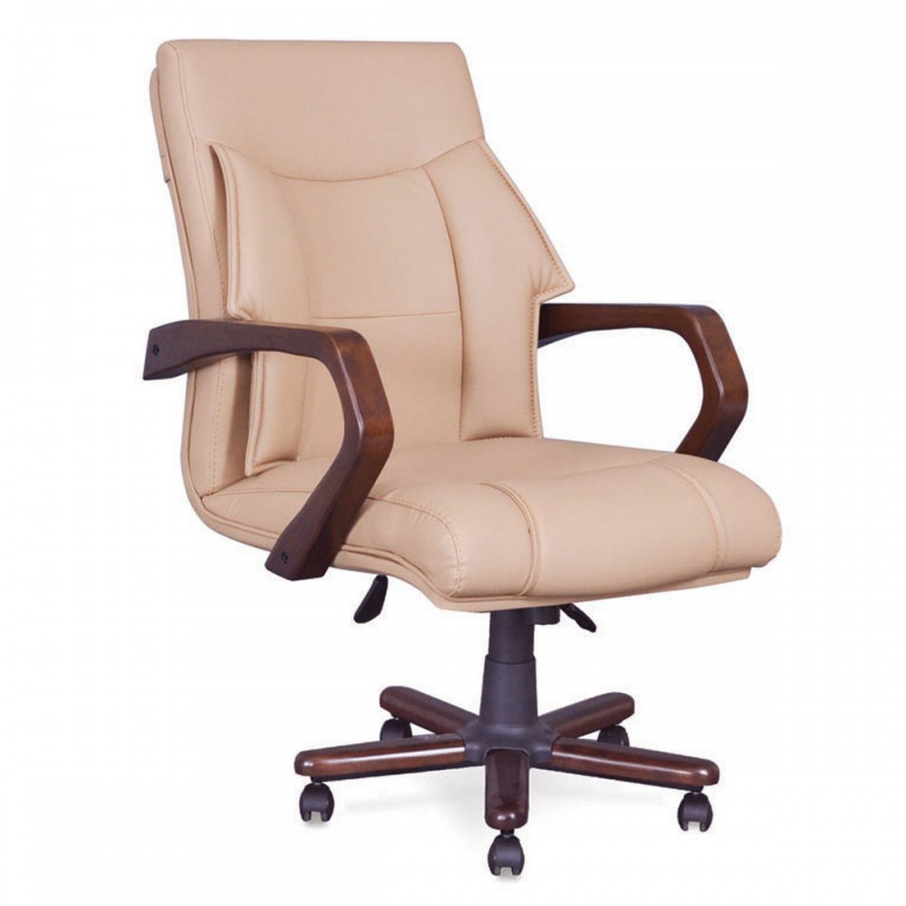 Eutimio Working Chair