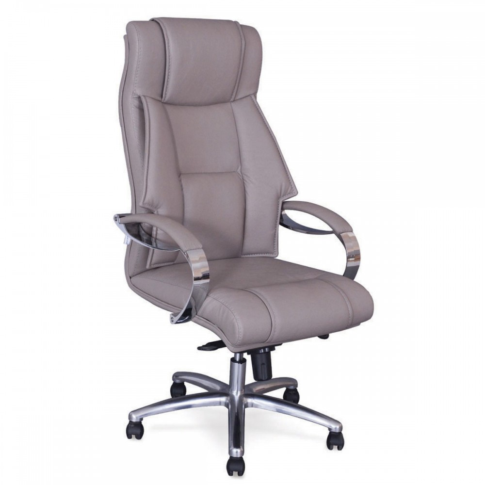 Eutimio Admin Seat Multitilt