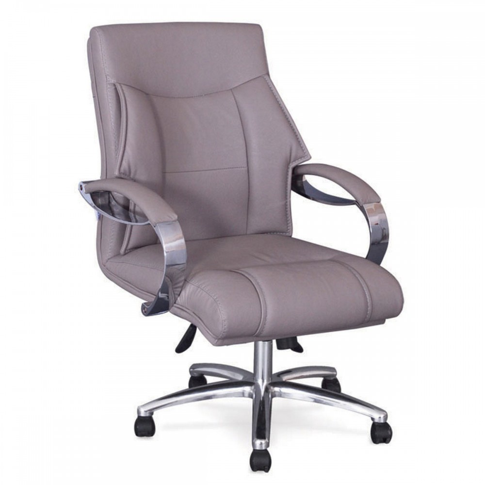 Eutimio Working Chair
