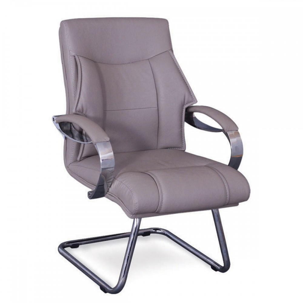 Eutimio Standby Seat