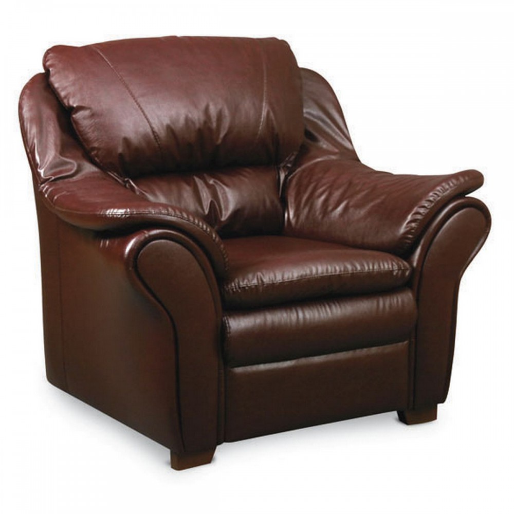 Balderico Single Sofa