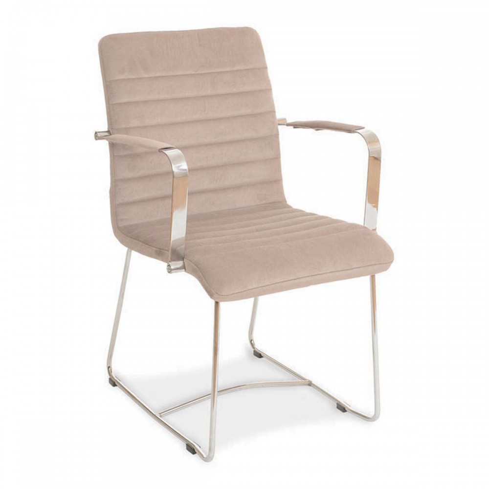 Gonario Standby Seat