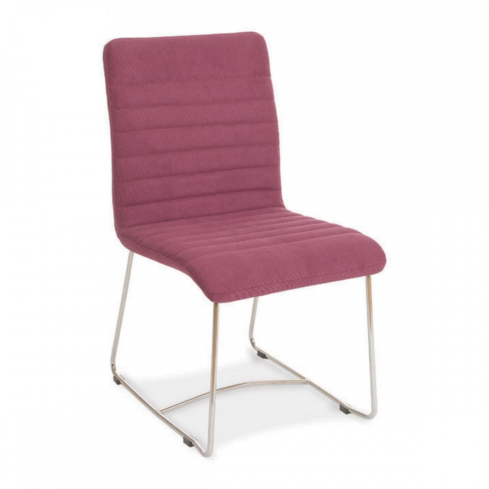 Gonario Standby Seat - Sleeveless