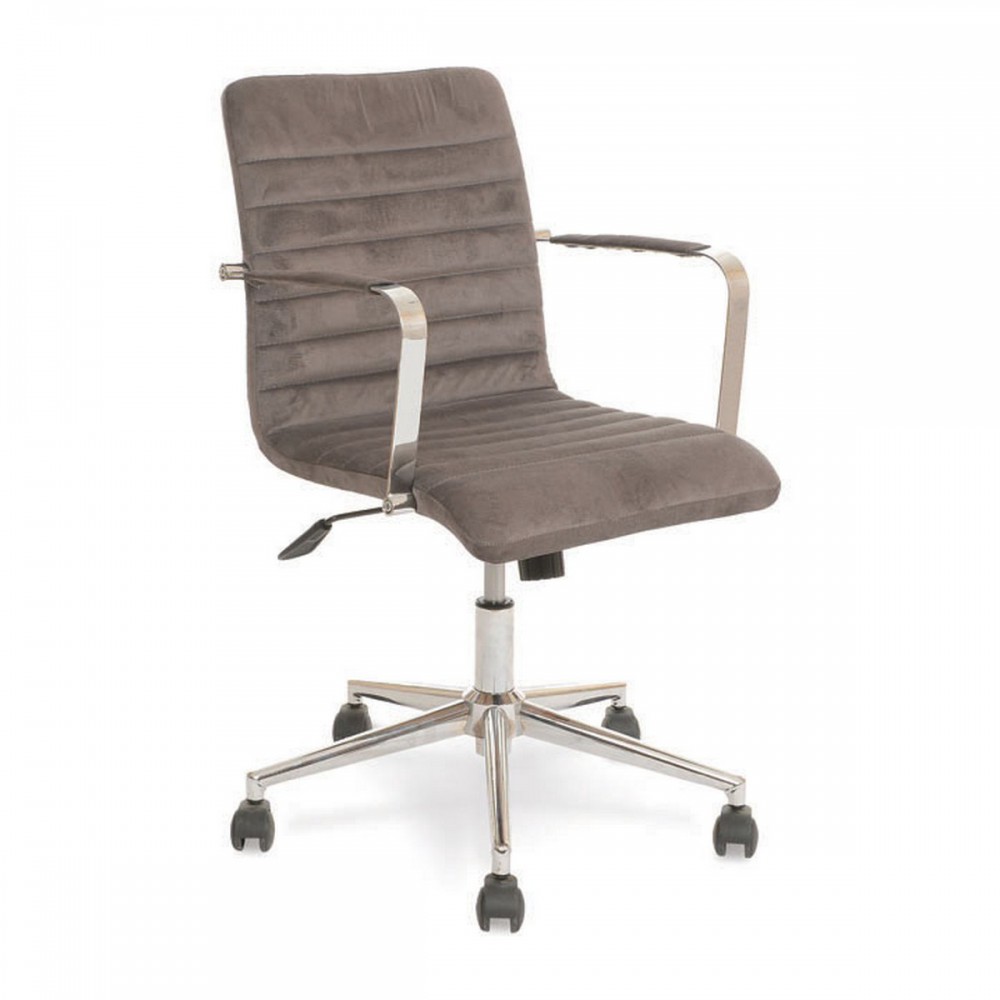 Gonario Working Seat