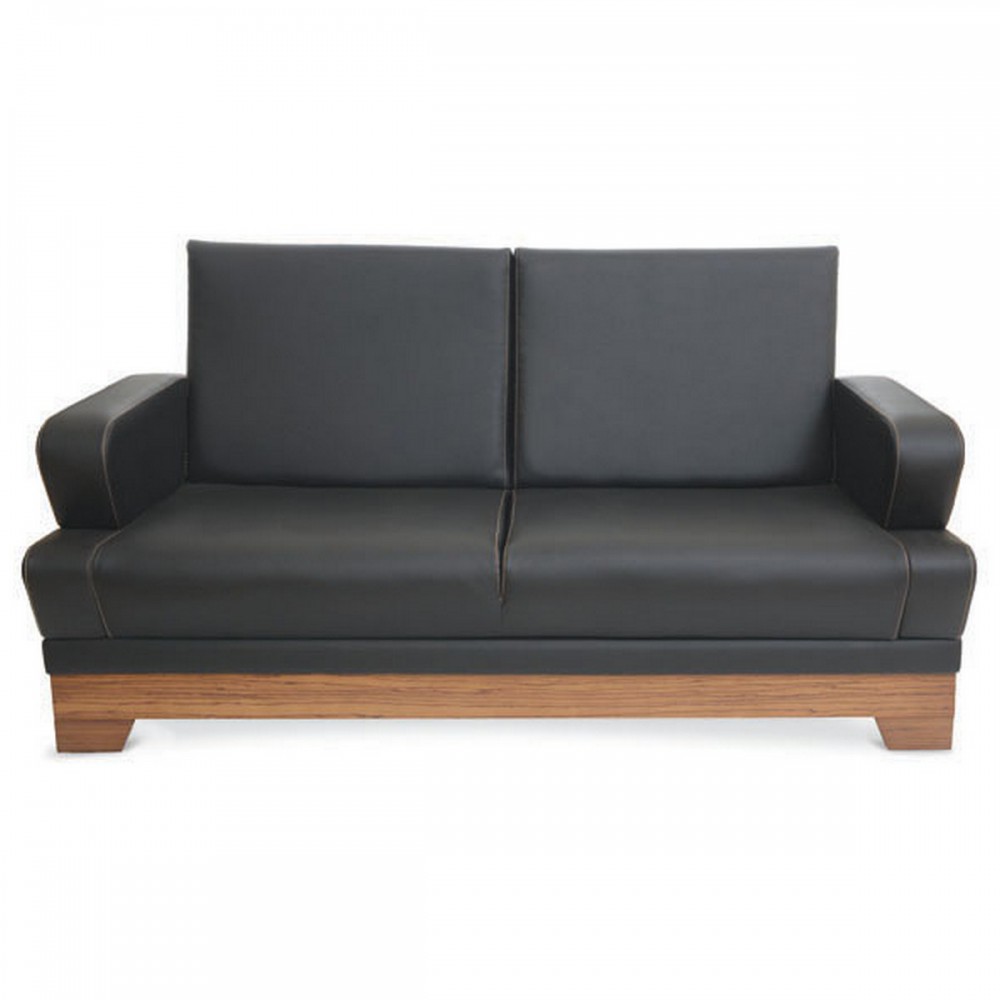 Manilio Triple Sofa