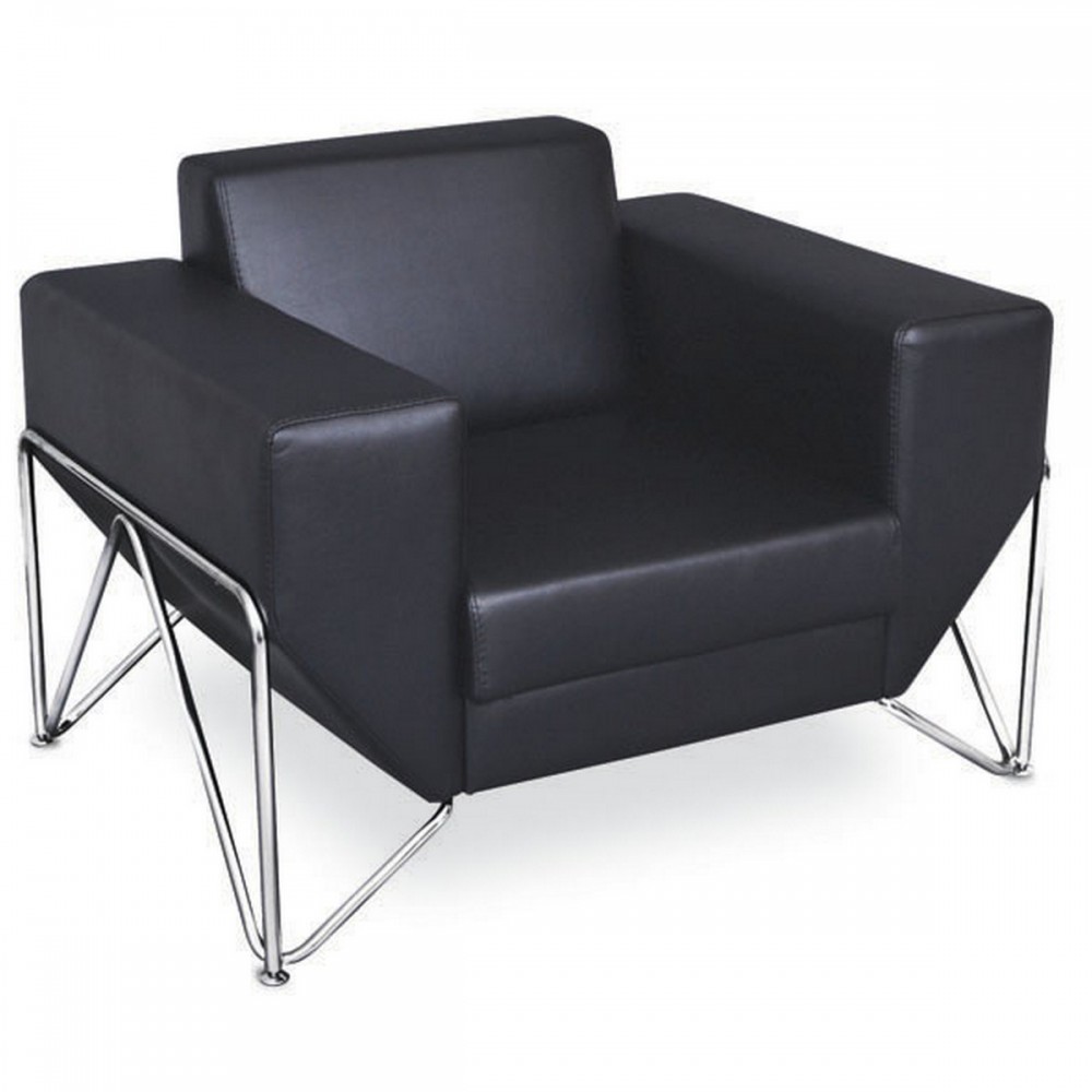 Baudelio Single Sofa