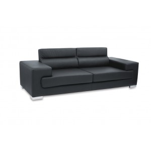 Office Sofas