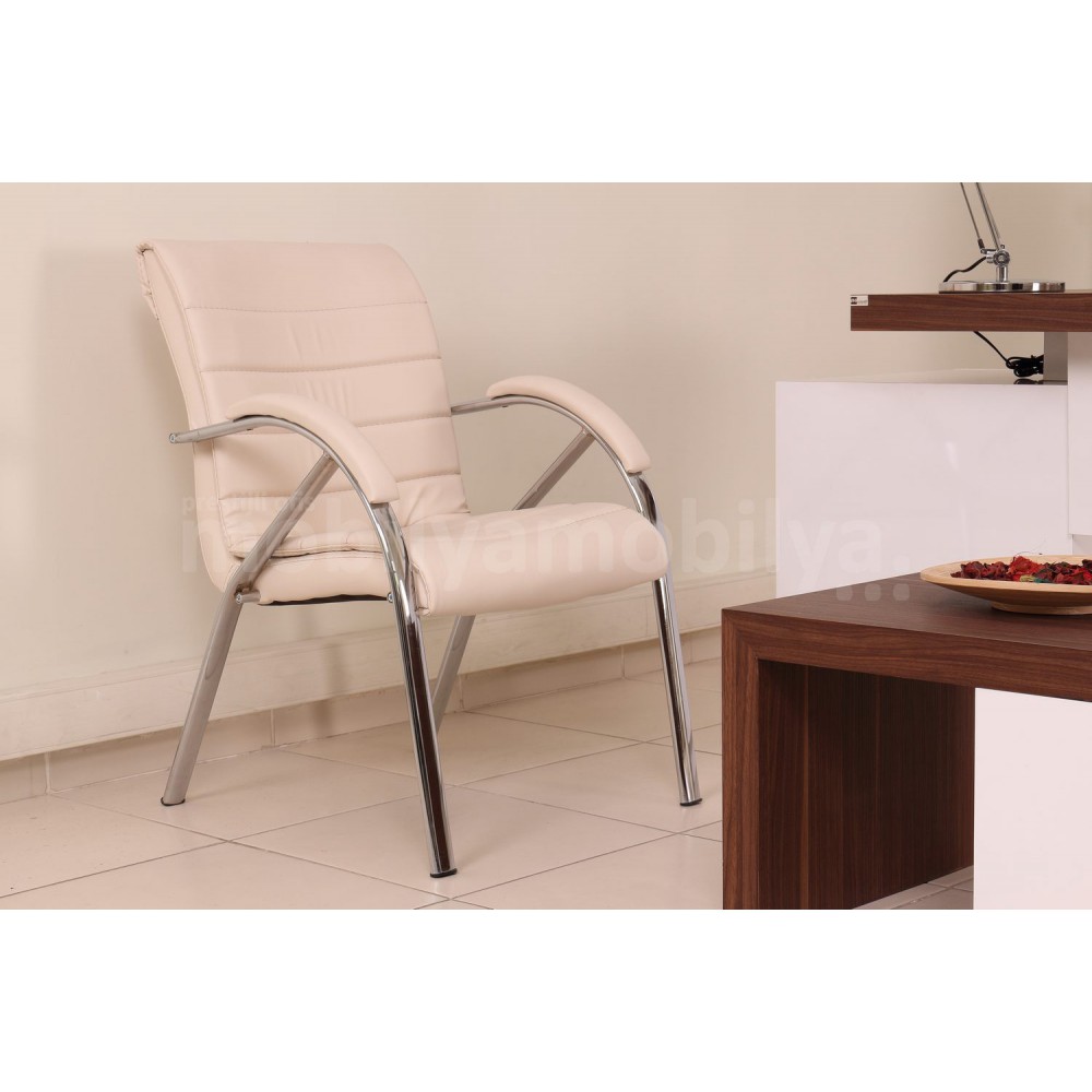 Canberra Executive Team Victory Walnut