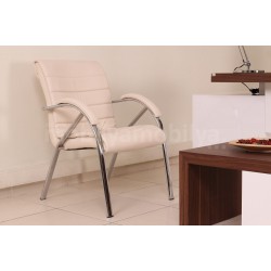 Canberra Executive Team Victory Walnut