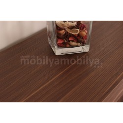 Canberra Executive Team Victory Walnut