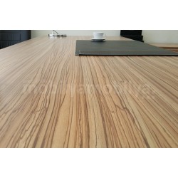 Lexus Executive Office Team