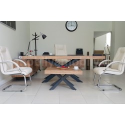 Lexus Executive Office Team