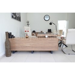 Lexus Executive Office Team