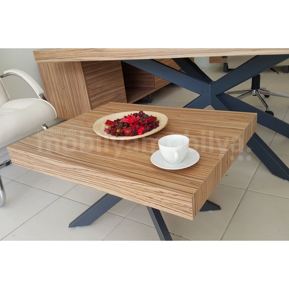 Lexus Executive Office Team