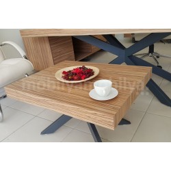 Lexus Executive Office Team