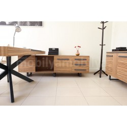 Lexus Executive Office Team