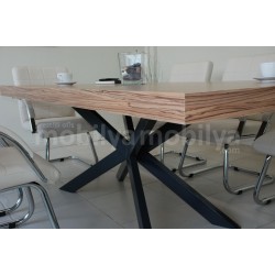 Lexus Meeting Table