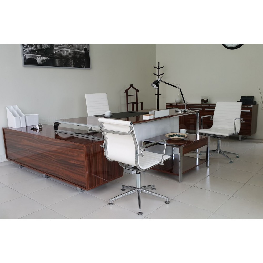 Aylin Guest Chair Stars