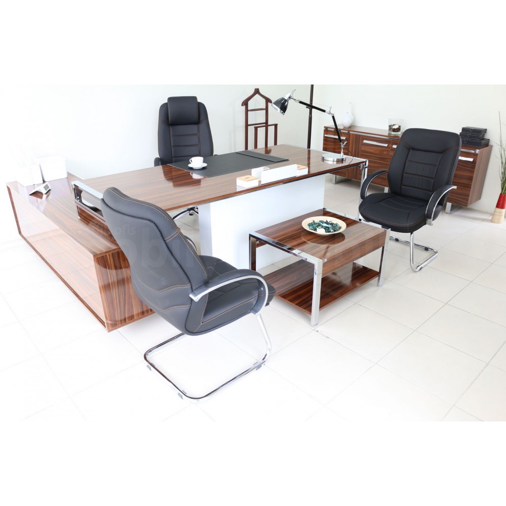 office_furniture