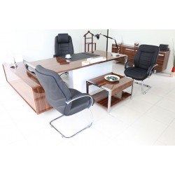 office_furniture