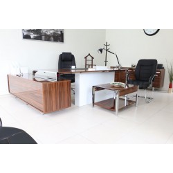 office_furniture
