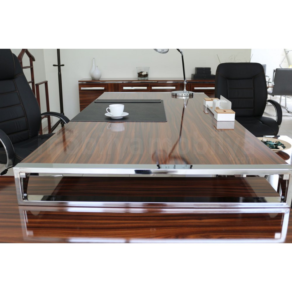 office_furniture