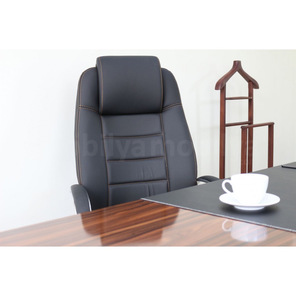 office_furniture