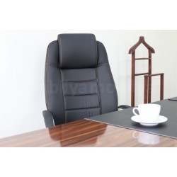 office_furniture