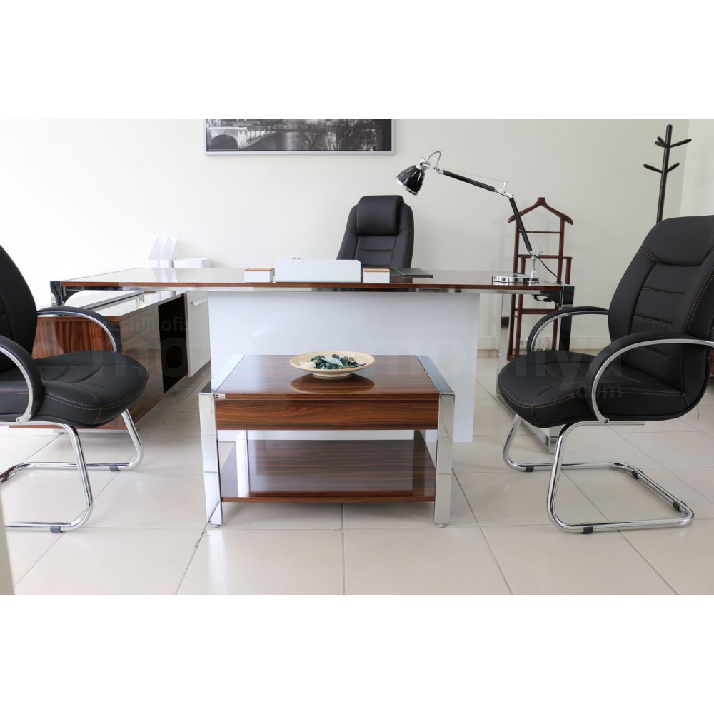 office_furniture