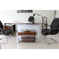 office_furniture