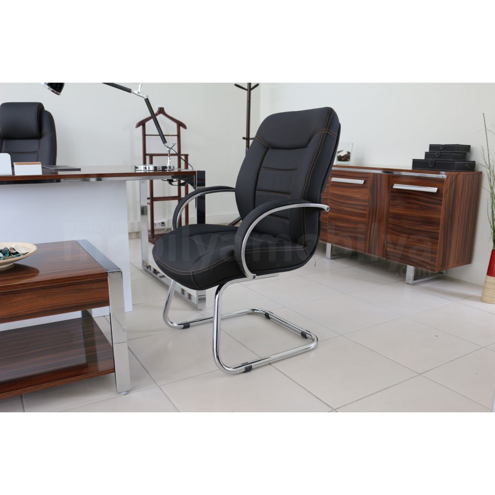 office_furniture